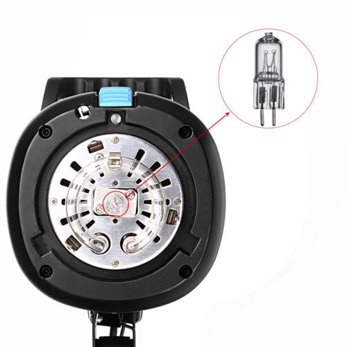 Premium Projector Lamp For Benq 59.J9401.CG1,60.J9421.001,PB8140,PB8240