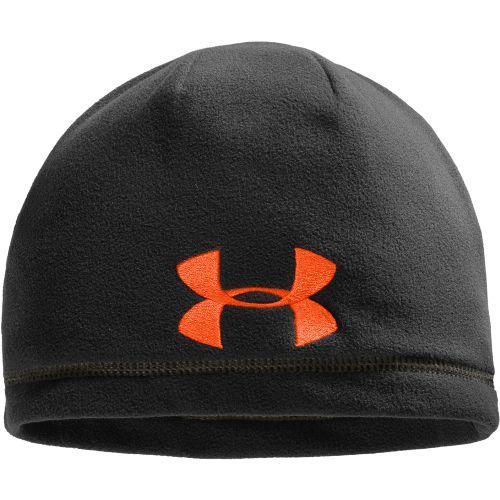 Under Armour Men's Beanie Hats