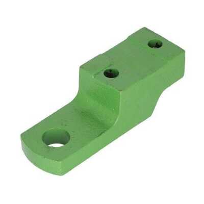 Drawbar Hammerstrap fits John Deere 4650 4050 4455 8430 4630 4250 4640 4450