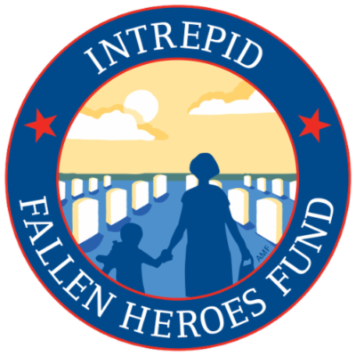 Intrepid Fallen Heroes Fund