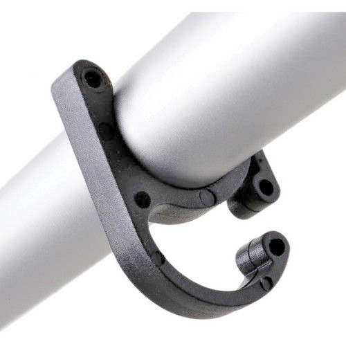 NEW IMPACT MINI BOOM ARM - 5'4