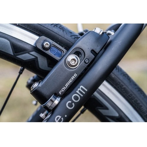 giant trp brakes