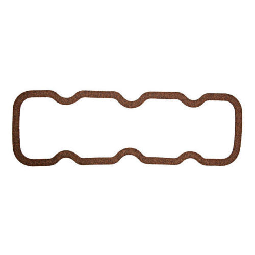 Omix Transfer Case Gasket Dana 20 72-79 CJ Models