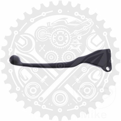 JMP Clutch Lever Fits Daelim VJ 125 Roadwin
