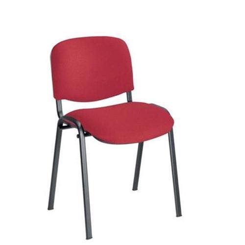 100 Condensatori Film Poliestere .22uF 63V | SEACOR MSKTD220KFNX, Radiale, Nastro