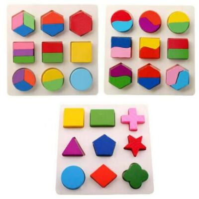 Best gifts ideas and gift inspiration for woman and man children