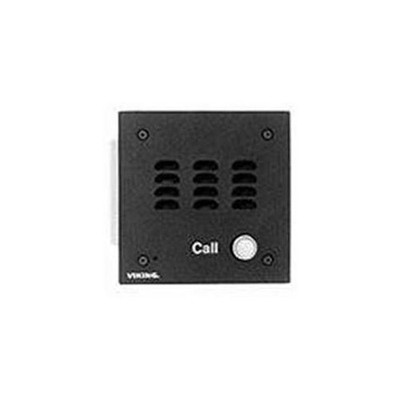 Viking Electronics Emergency Speakerphone w/ Call (E10)