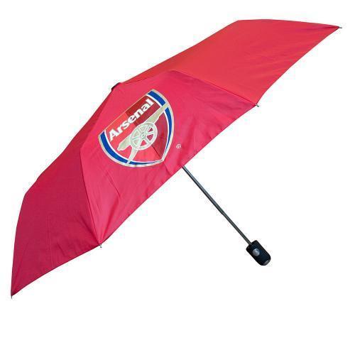 Golf Umbrellas for sale Shop with Afterpay eBay