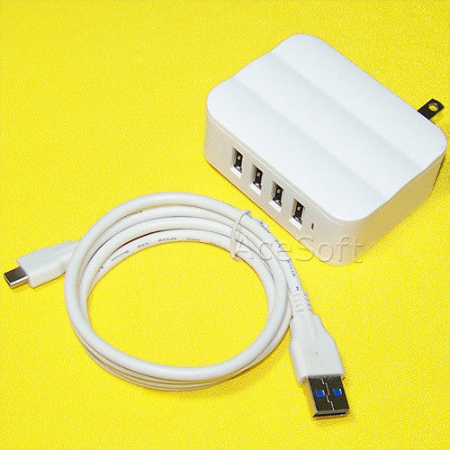 Paquetes de accesorios del teléfono celular para LG V30