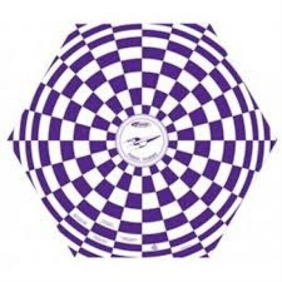 Estes 15'' Parachute Model Rocket Accessory [2265]