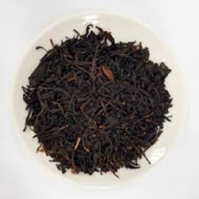 Darjeeling Tea (FRESH SECOND FLUSH) RUNGLEE RUNGLIOT SFTGFOP I CH. MUSK 500 gms 