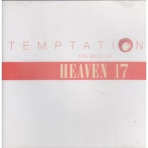 Best Of Pop Musik CD