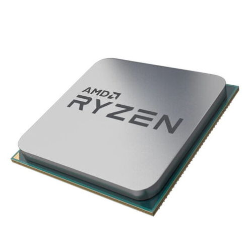 AMD Ryzen 7 1700X | 3,4GHz | 8 core/16 thread | Presa AM4 | CPU del processore