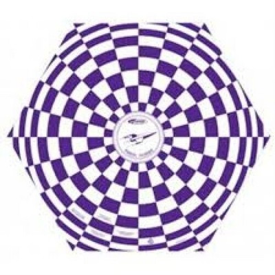 Estes 15'' Parachute Model Rocket Accessory [2265]