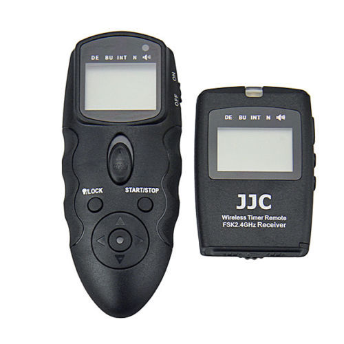 Profoto Air Remote TTL-F for Fujifilm in perfect condition From
