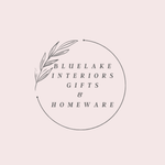 bluelakeinteriors