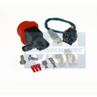 Fuel Pump Cut Off Switch Location Engine Performance