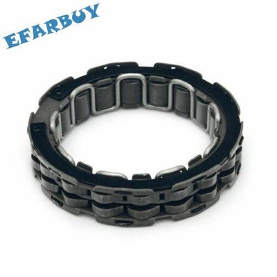 Starter Clutch One Way Bearing For Honda TRX450R 06-09 CRF450R CRF450RX CRF450X