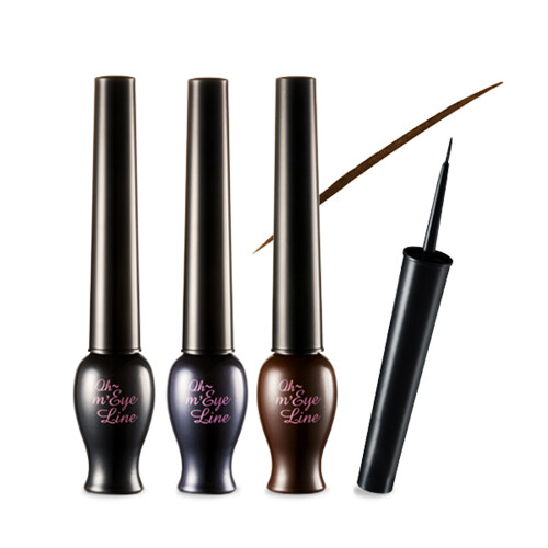 белая база под тушь. Berry слово. подводка etude house. Oh m. Oh m.