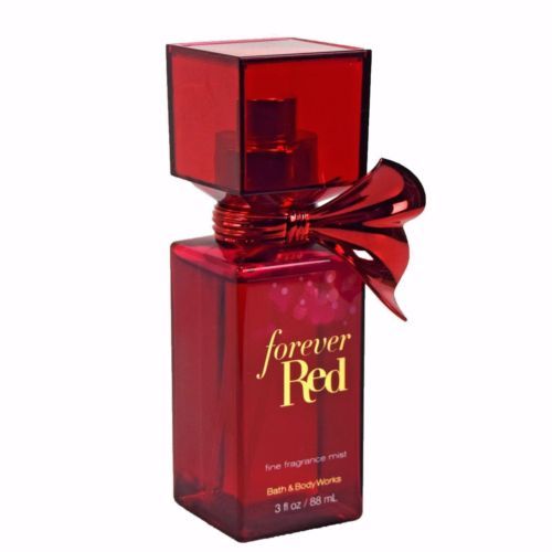 Bath & Body Works Body Sprays & Mists