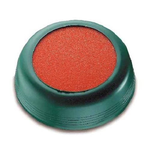 LÃ¤Ufer Anfeuchter 85mm Zum Befeuchten Von Briefmarken Feinporigem Schwamm