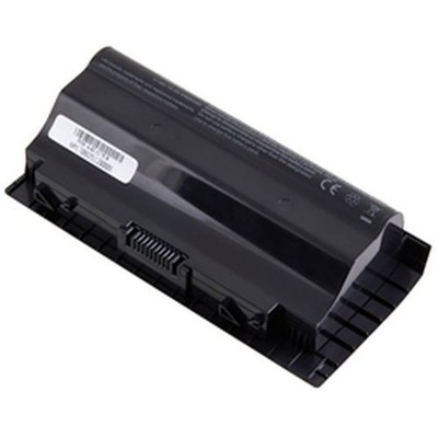 REPLACEMENT BATTERY FOR ASUS G75VW-TS71