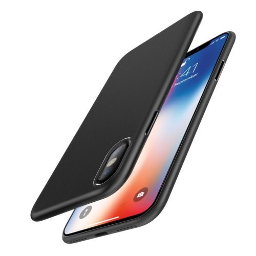 Accesorios para teléfonos celulares EasyAcc para Apple Apple iPhone XS