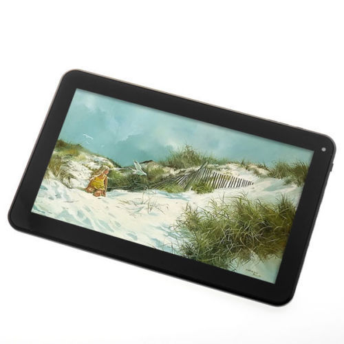 @Tab tabletas y lectores electrónicos