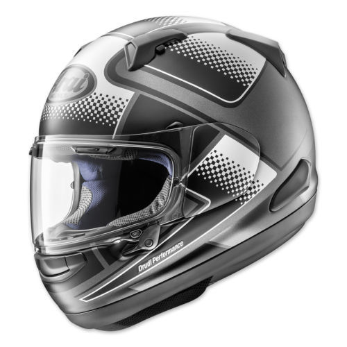 Arai・MOD・Classic・XLsize。 Amazon.com: Arai Classic-V Solid '20 Adult Street Motorcycle