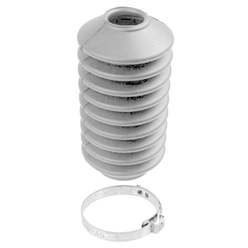 Original LemfÃ¶Rder Lenkmanschette 30158 01