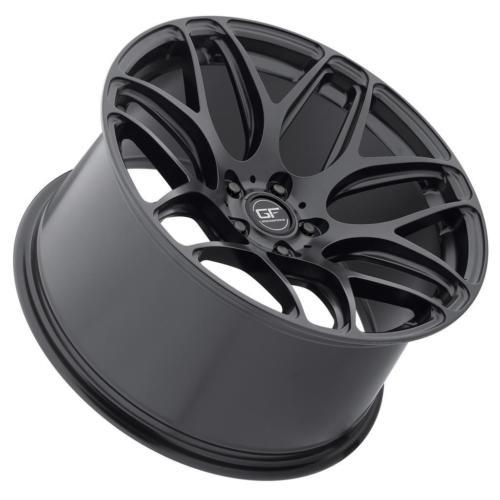 ゆぅ ZX10U-6 Mini Excavators - HitachiCM Europe