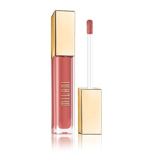 Milani Neutral Shade Single Lip Makeup