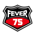 fever.75 的用户个人档案