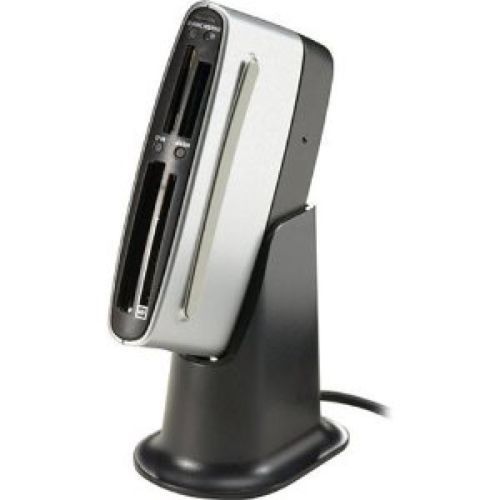 SanDisk Computer Memory Card Readers and Adapters