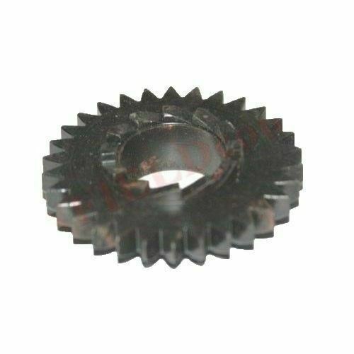 New KickStarter Full Ratchet Sprocket 30 X 12 Teeth Cogs Jawa Models 
