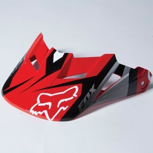 Fox Racing Purevue VIVID Focus Tech Goggle Lens Red | eBay Fox Racing Purevue VIVID Focus Tech Goggle Lens Red | eBay