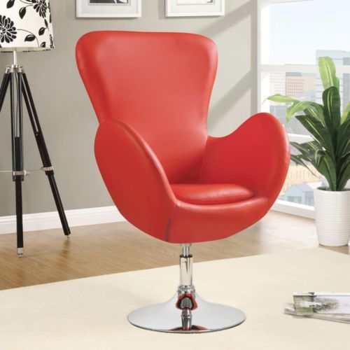 Поворотные стулья для столовой