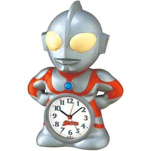 Alarmo アラーモ 任天堂 Alarmo アラーモ ニンテンドー サウンドクロック