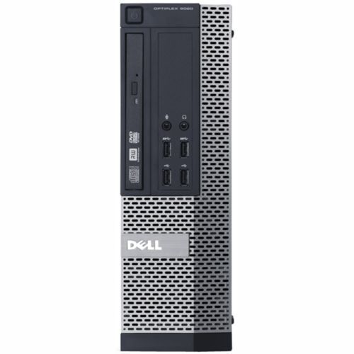 DELL VOSTRO 260S DESKTOP i5-2400 QUAD 3.1GHz 8GB 500GB DVDRW DELL VOSTRO 260S DESKTOP i5-2400 QUAD 3.1GHz 8GB 500GB DVDRW