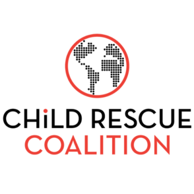 Child Rescue Coalition Inc.