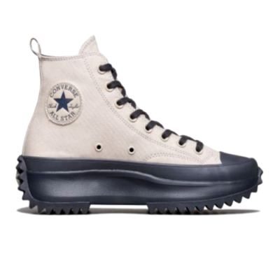 Converse star 7 hiker best sale trainers