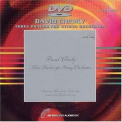 (未使用･未開封品)3 Psalms for String Orchestra [DVD] s-l1200.jpg