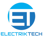 electriktech 的用户个人档案