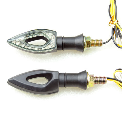 Aspöck Oldtimer Leuchten und Blinker für Pkw-Anhänger