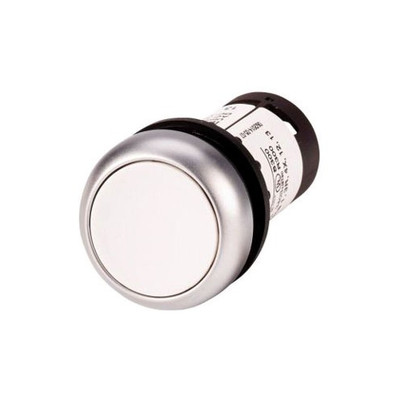Eaton NSB C22-D-W-K20 Pushbuttons