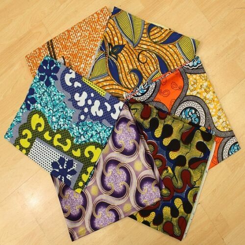 Quilting Fabric Quilted