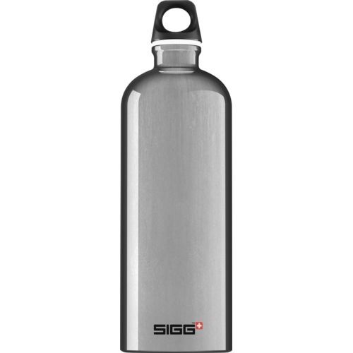 Supreme Sigg Traveller 0.6 L Water Bottle Supreme (シュプリーム