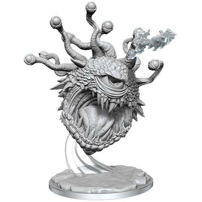 Фреймворки WizKids Dungeons & Dragons: Beholder WZK 75041