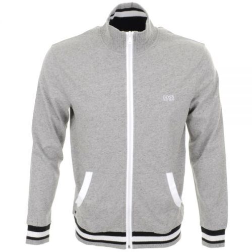 HUGO BOSS Hoodies & Sweatshirts for Men
