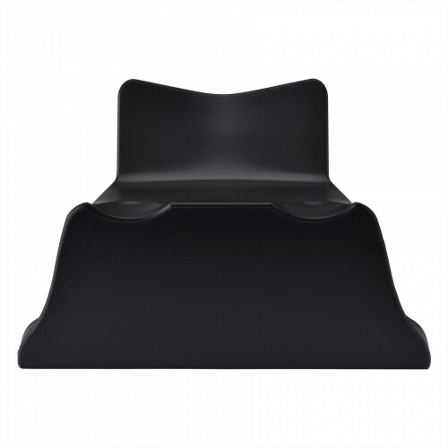 PS4 Controller Halterung Ständer Halter Stand für Slim Pro Hochwertig